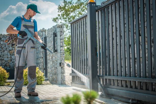 Best Oil Spill Cleanup  in Palm Beach, FL