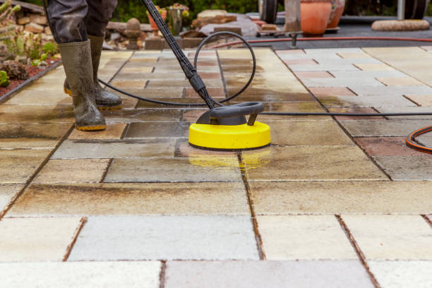 Best Pool Deck Cleaning  in Palm Beach, FL